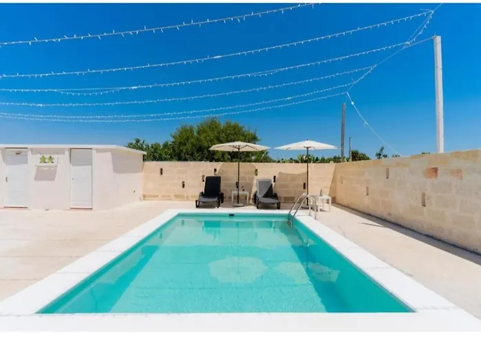 بيت للعطل Nicols *