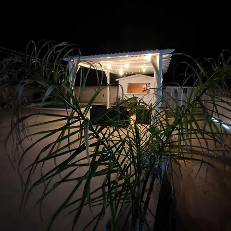 Ferienhaus Nicols Torre Ovo